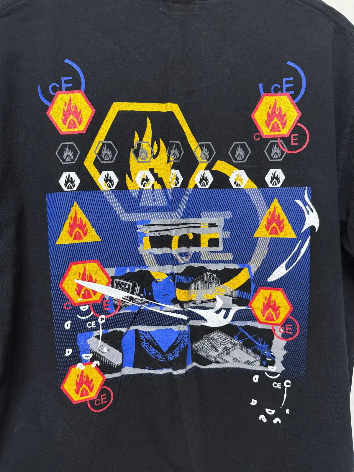 thumbnail-5